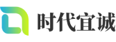 永顺县软件开发公司