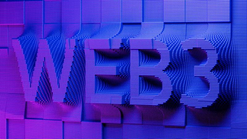 Java赋能:永顺县微信小程序开发的核心技能图谱构建