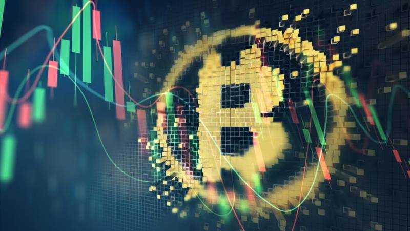 永顺县软件开发核心密码:CI/CD集成、可观测性与政策即代码的落地实践