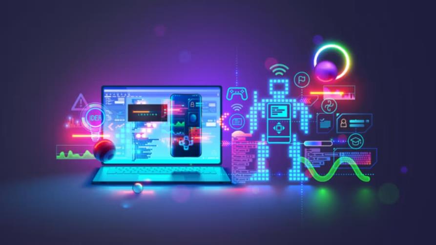 当下永顺县AI智能应用开发：实施门槛真的降低了吗？深度解析