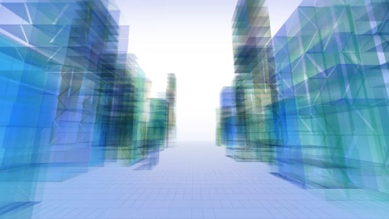 永顺县本地实力AI开发公司盘点：分类解析核心优势