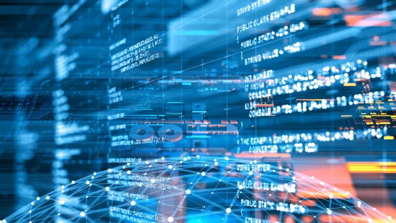 Linux基石:永顺县小程序开发公司的技术底座与发行版选择逻辑