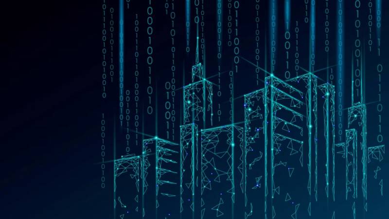 永顺县企业AI应用落地:C++驱动AI核心场景的技术价值解析