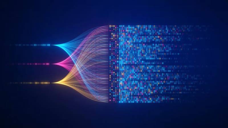 永顺县软件开发：解锁高性能应用的核心技术路径