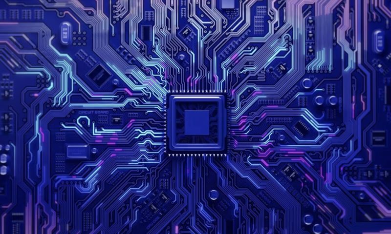 永顺县软件开发公司：通过持续部署助力客户实现零停机迭代
